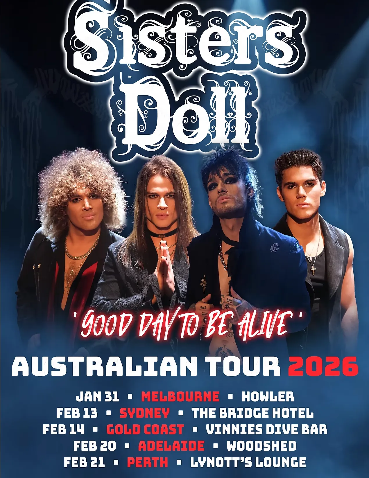 sisters-doll-tour-poster.png