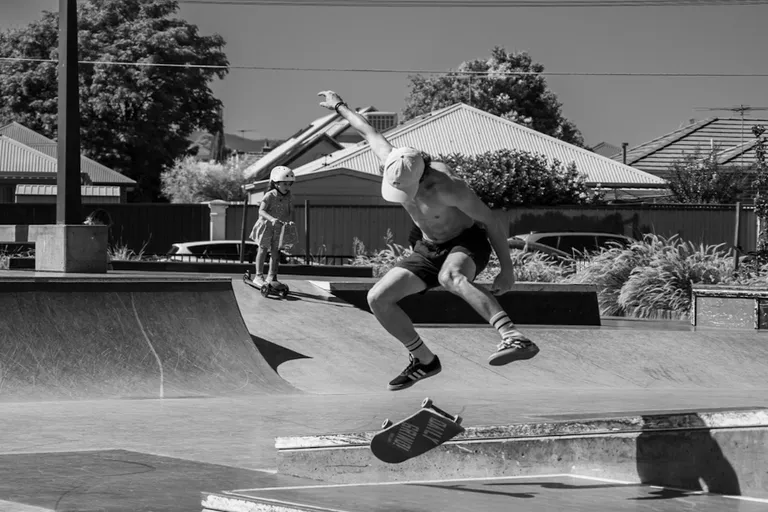  Image supplied 