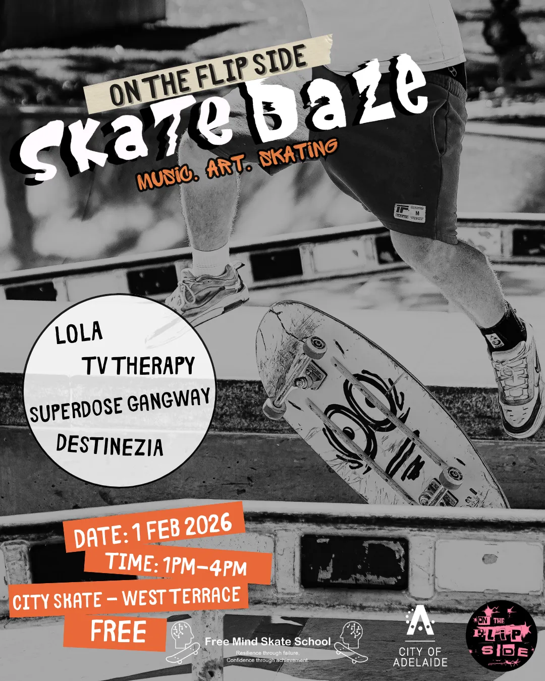 skate-daze-poster.png