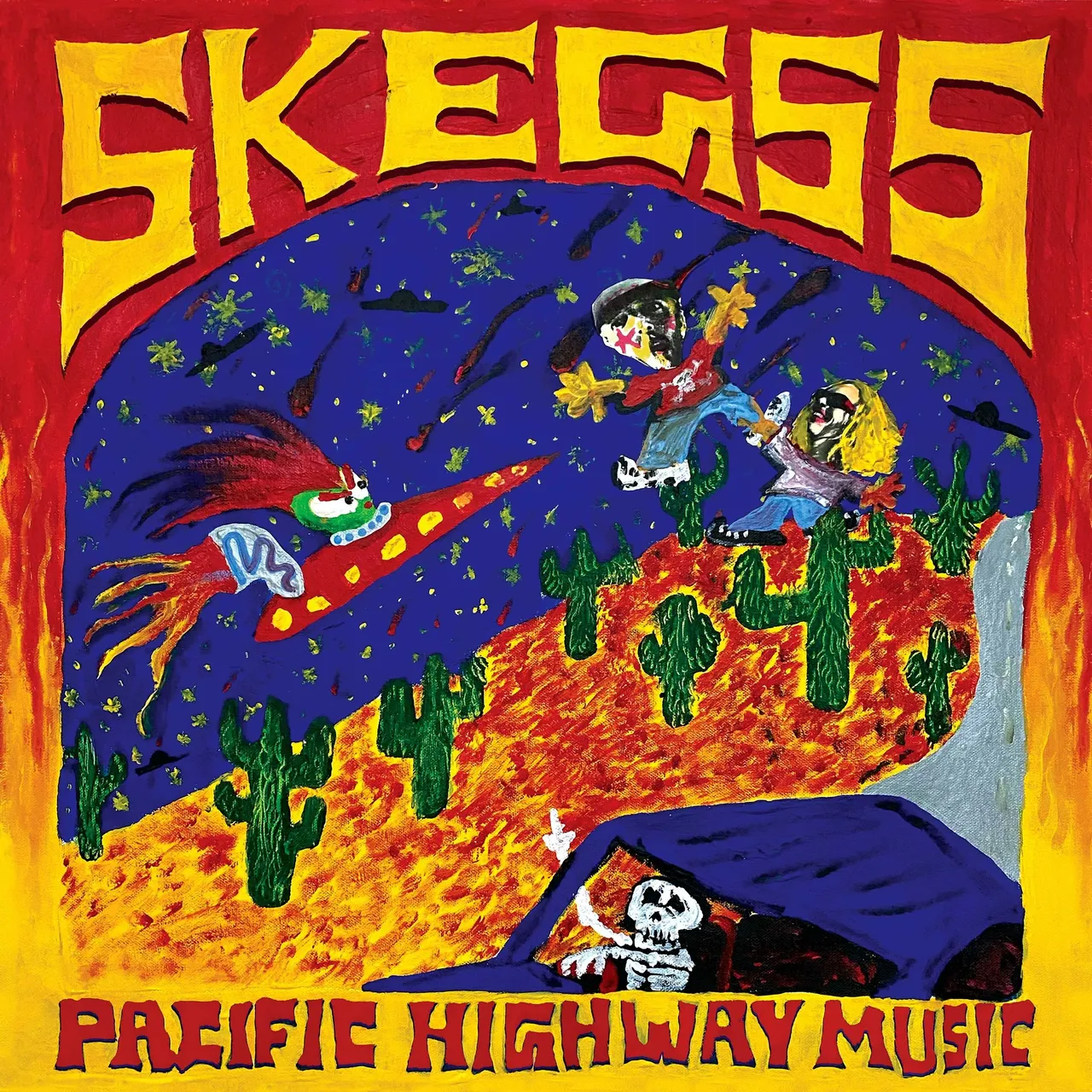 skegss-pacific-highway-music.jpg