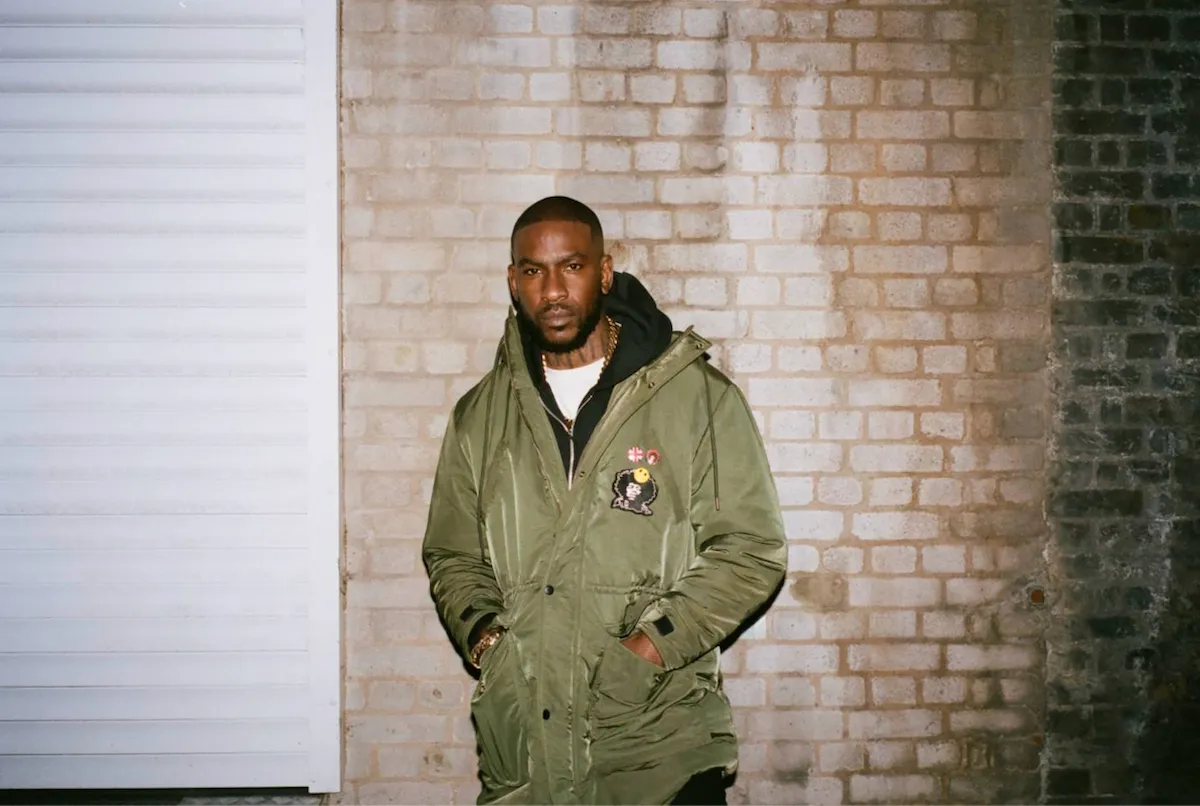Image supplied