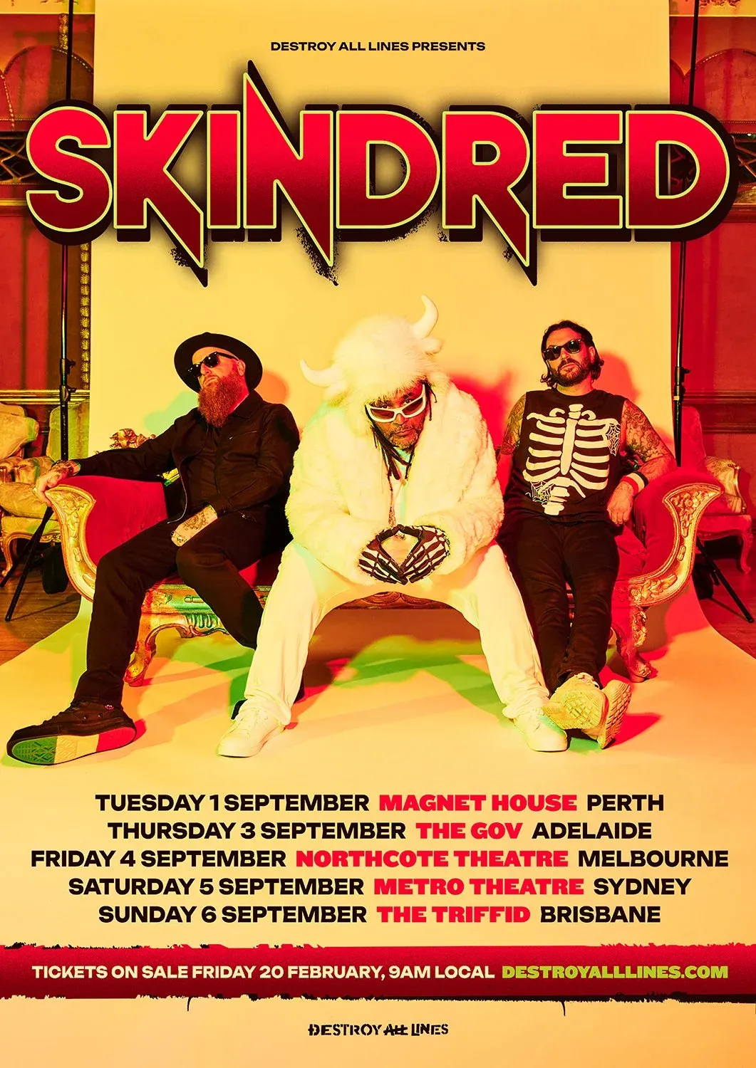 skindred-tour-poster.jpg