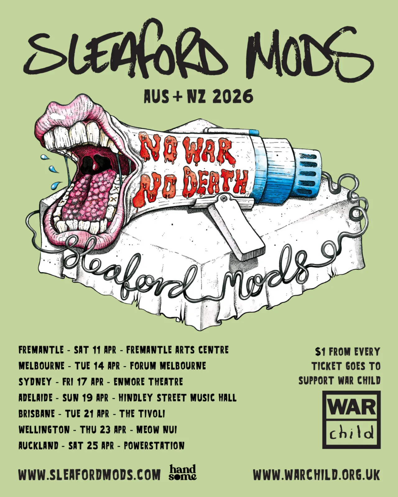 sleaford-modds-tour-poster.png