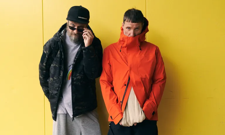  Image supplied 