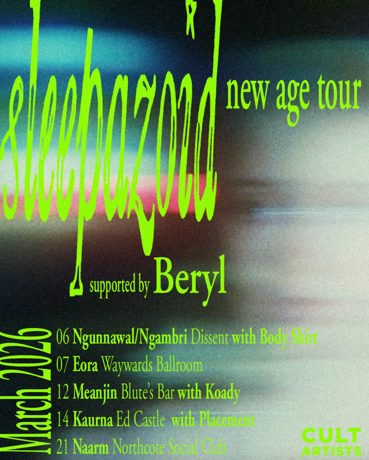 sleepazoid-tour-poster.png