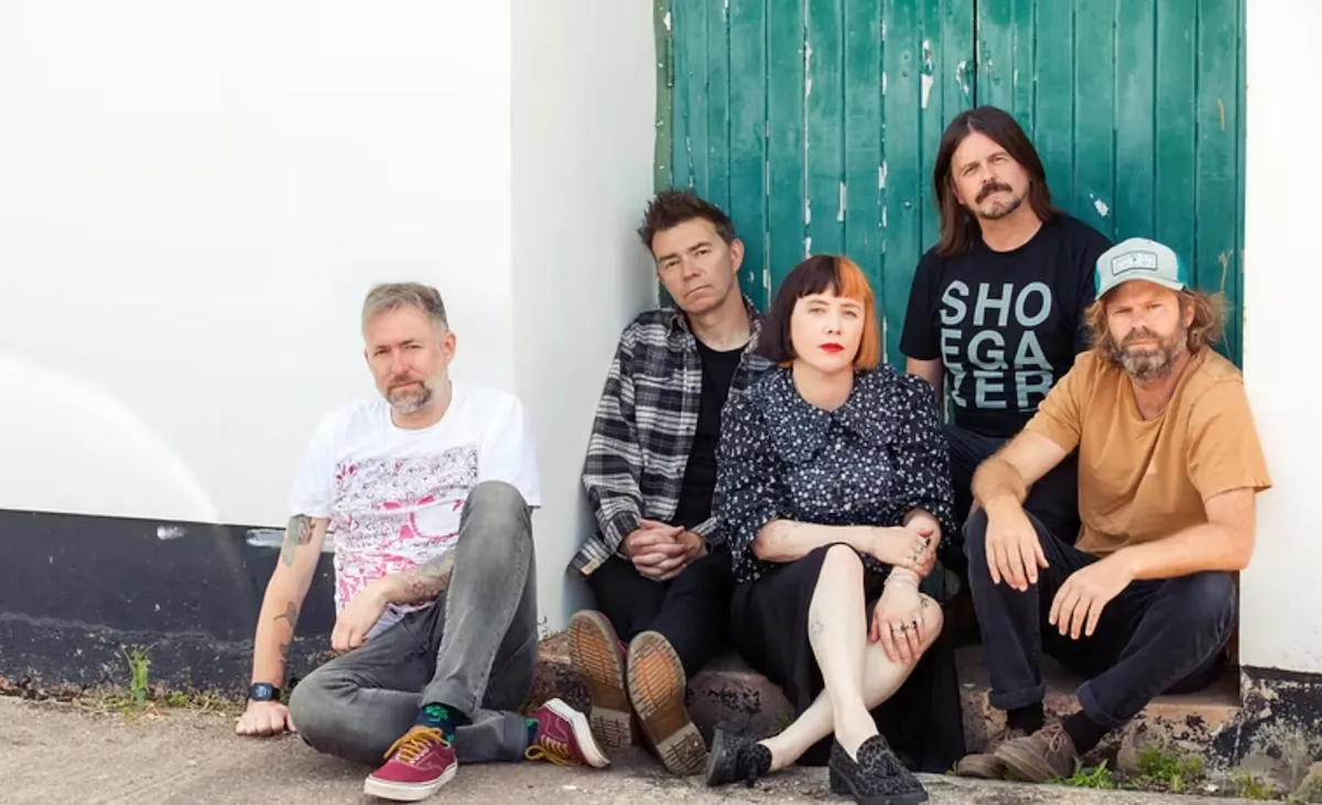 slowdive.png