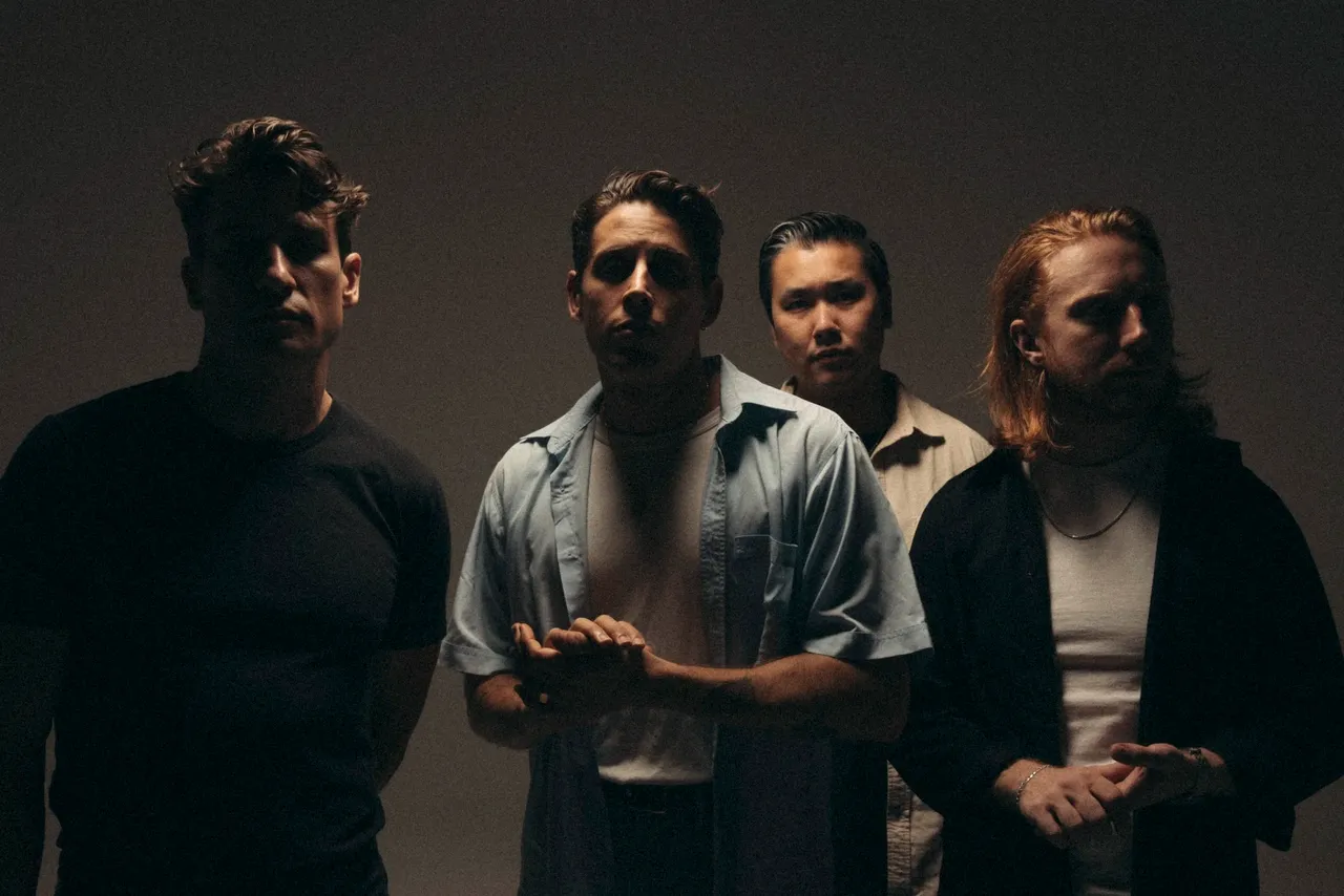 Image supplied