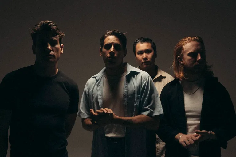  Image supplied 
