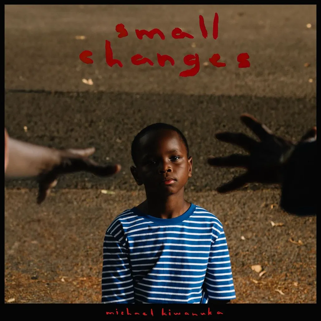 small-change.png