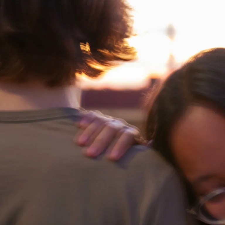 sofia-menguita-everyone-ive-ever-loved-before.png