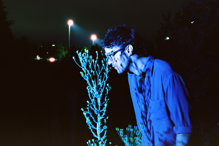  Image supplied 