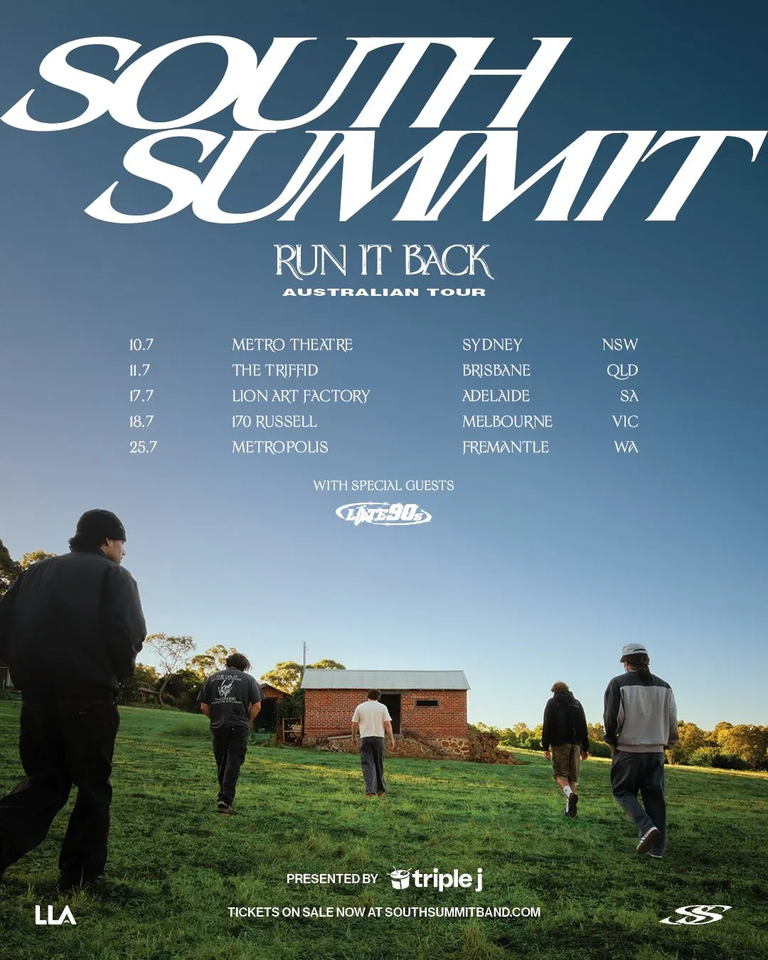 south-summit-tour-poster.jpg