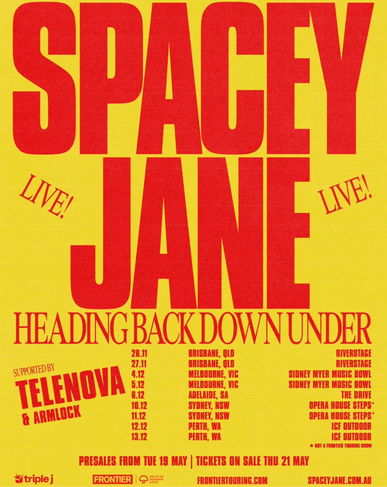 spacey-jane-tour-poster.png