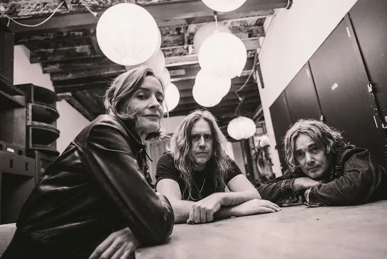 spiderbait-ian-laidlaw.JPG