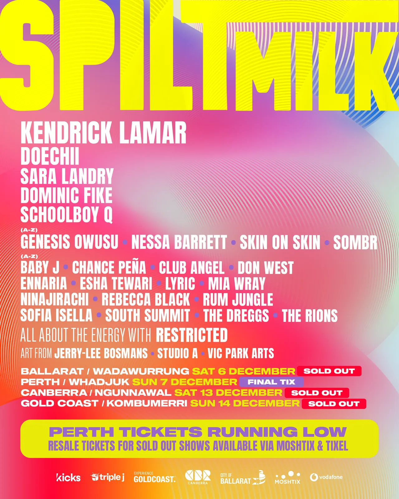 spilt-milk-lineup.png