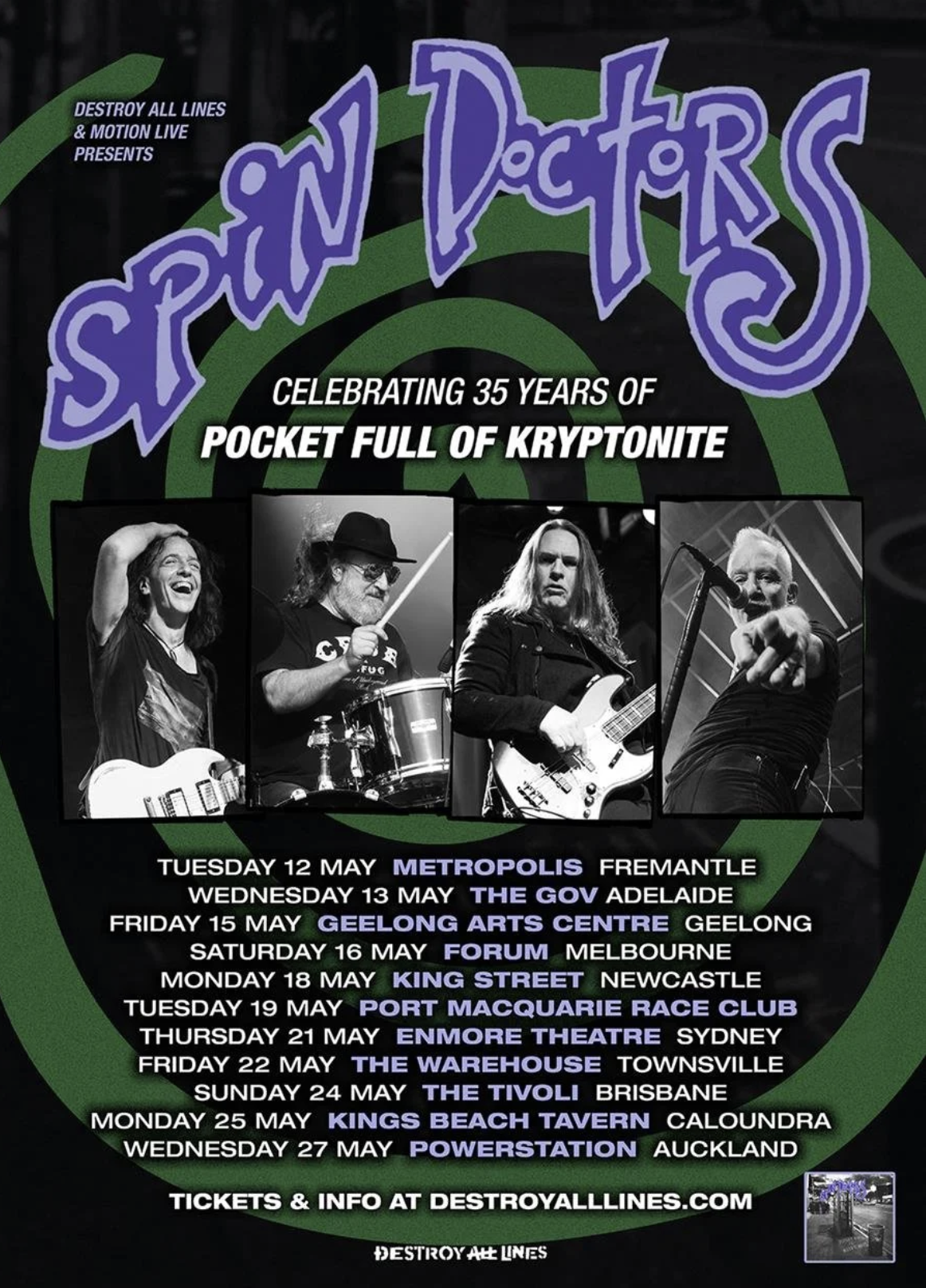 spin-doctors-tour-poster.png
