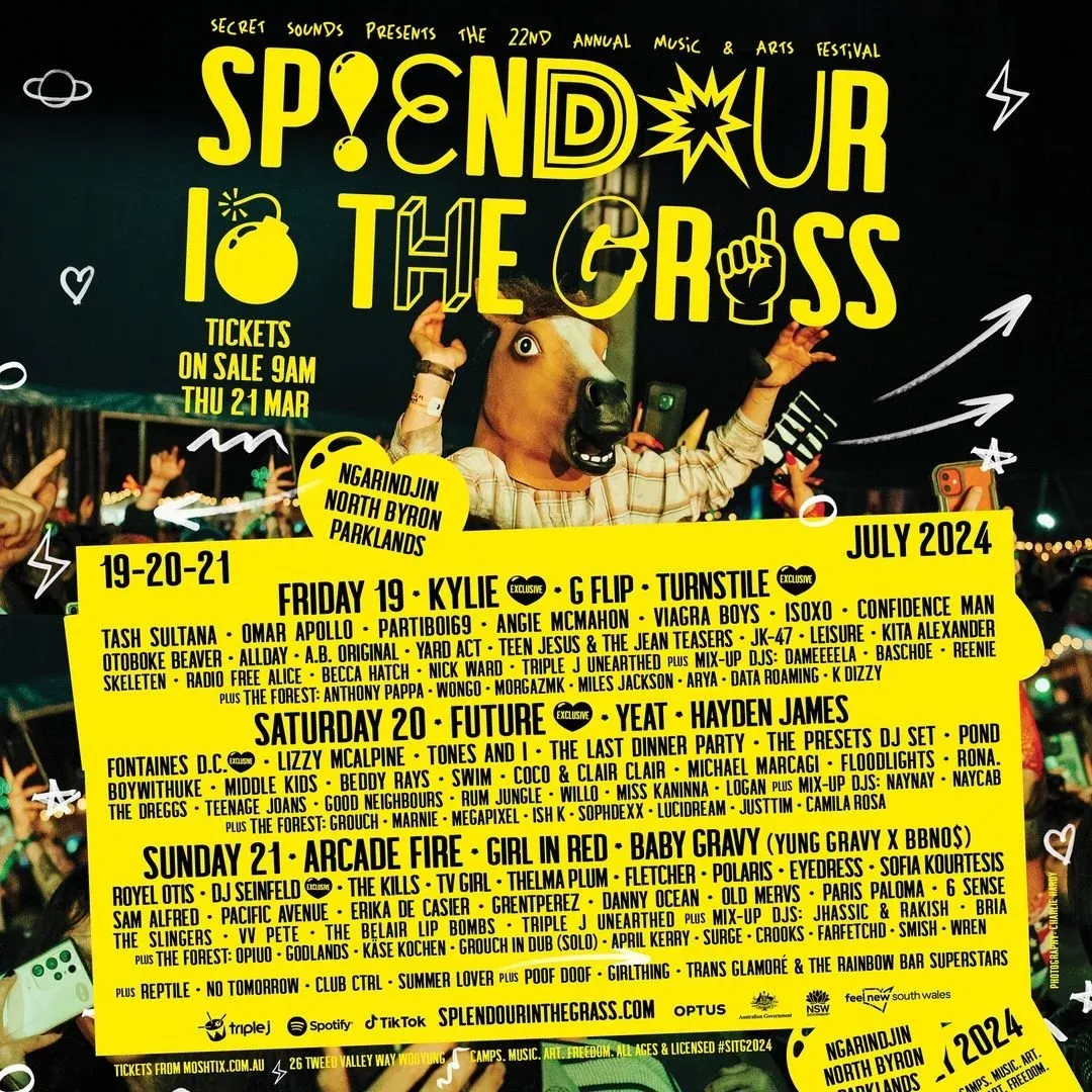 splendour-lineup.jpeg