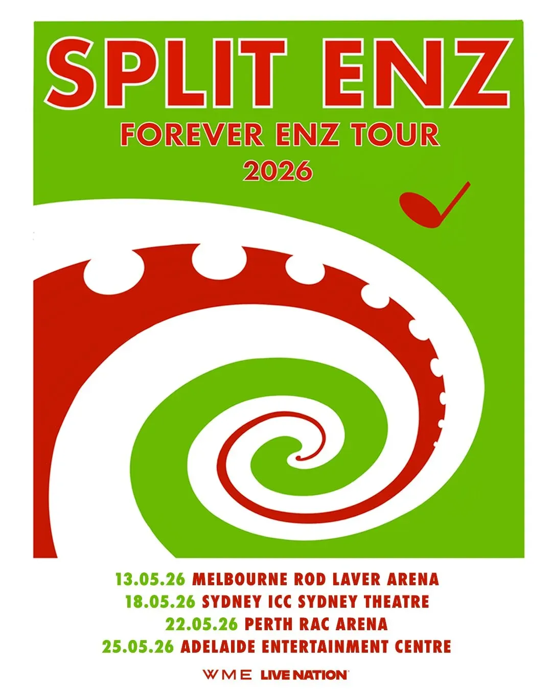 split-enz-poster.jpg