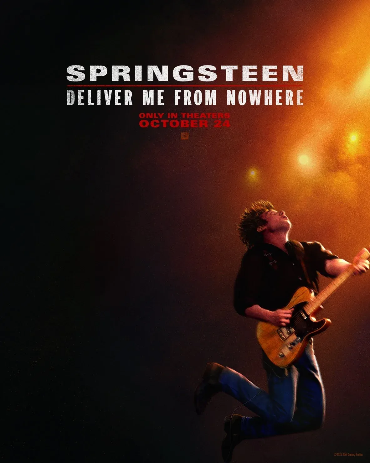 springsteen.jpg