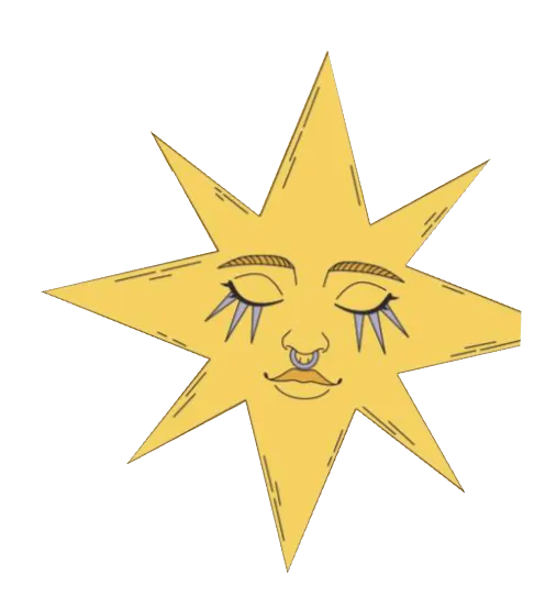 stars.png