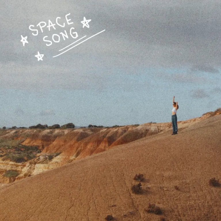 stella-space-song.png