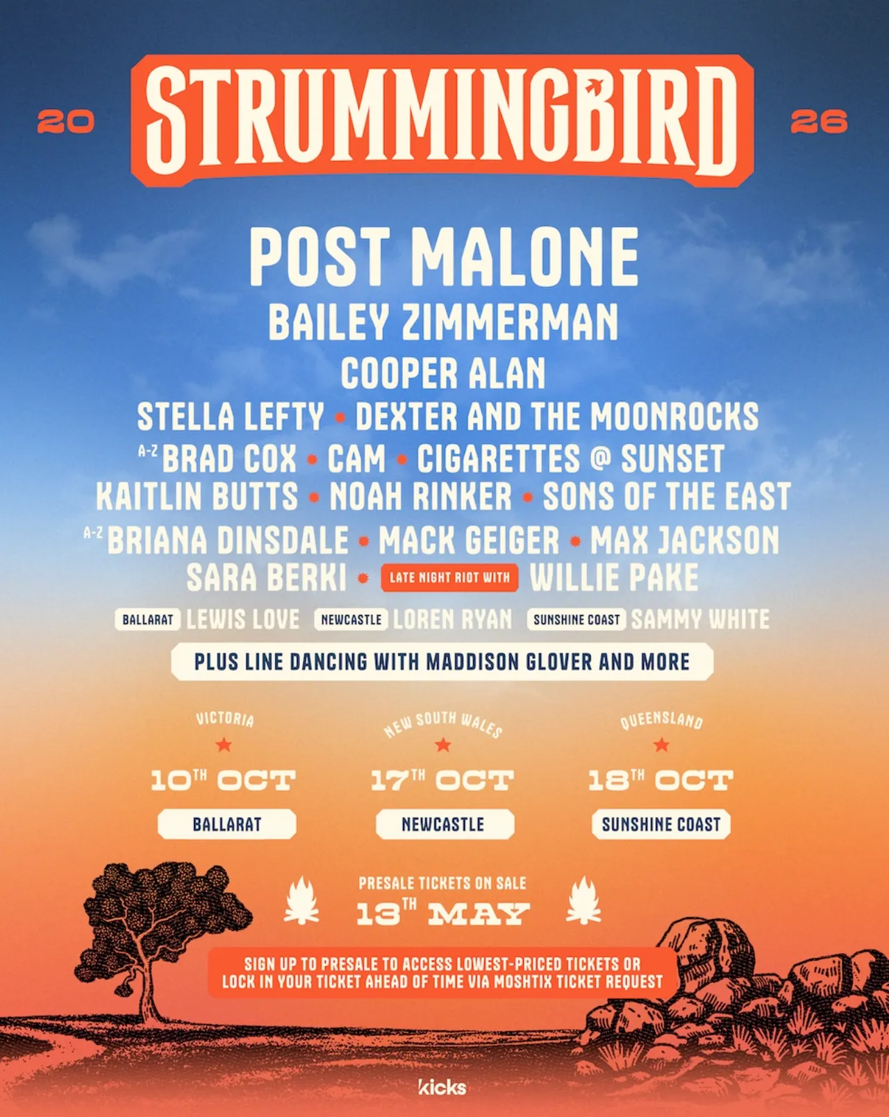 strummingbird-tour-poster.png
