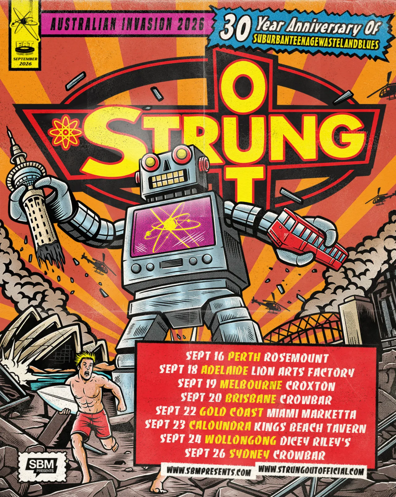 strung-out-tour-poster.png