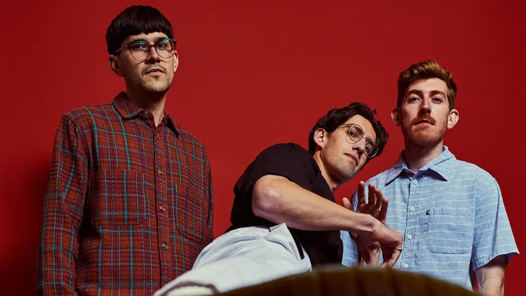 stumps-band.jpeg