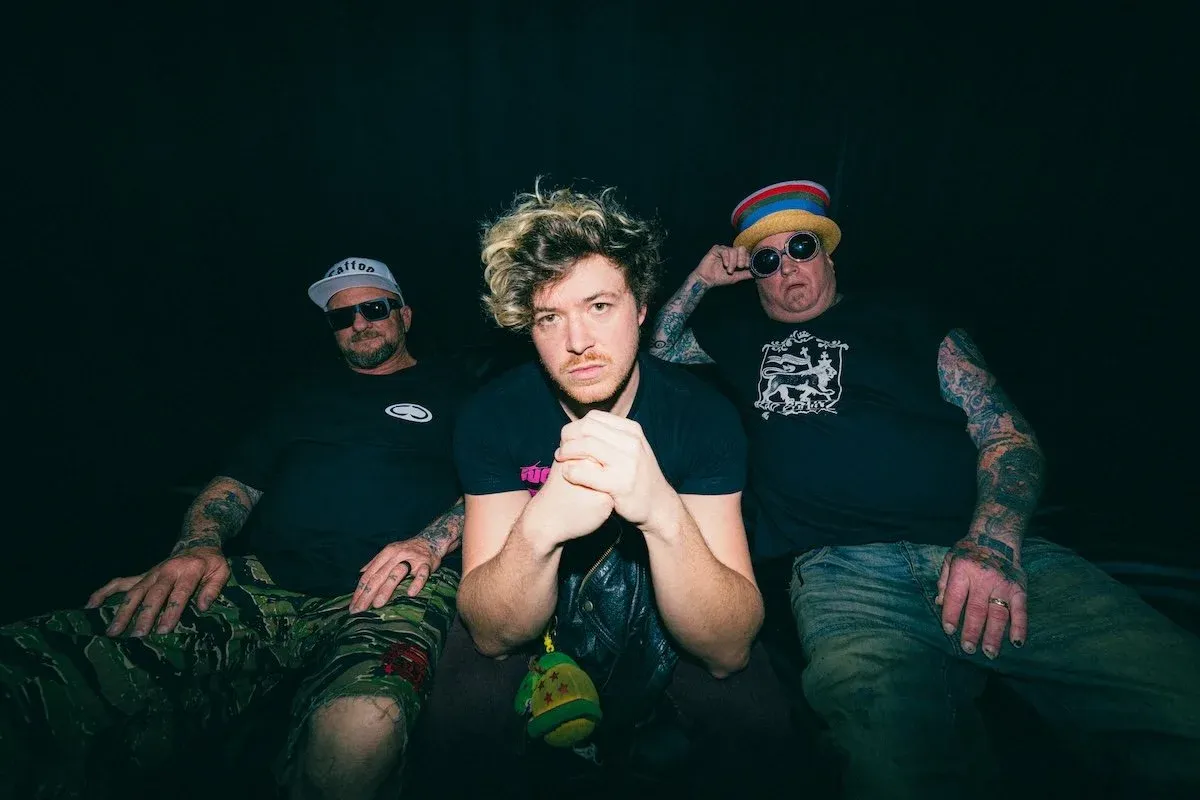 sublime-josh-kim.jpg