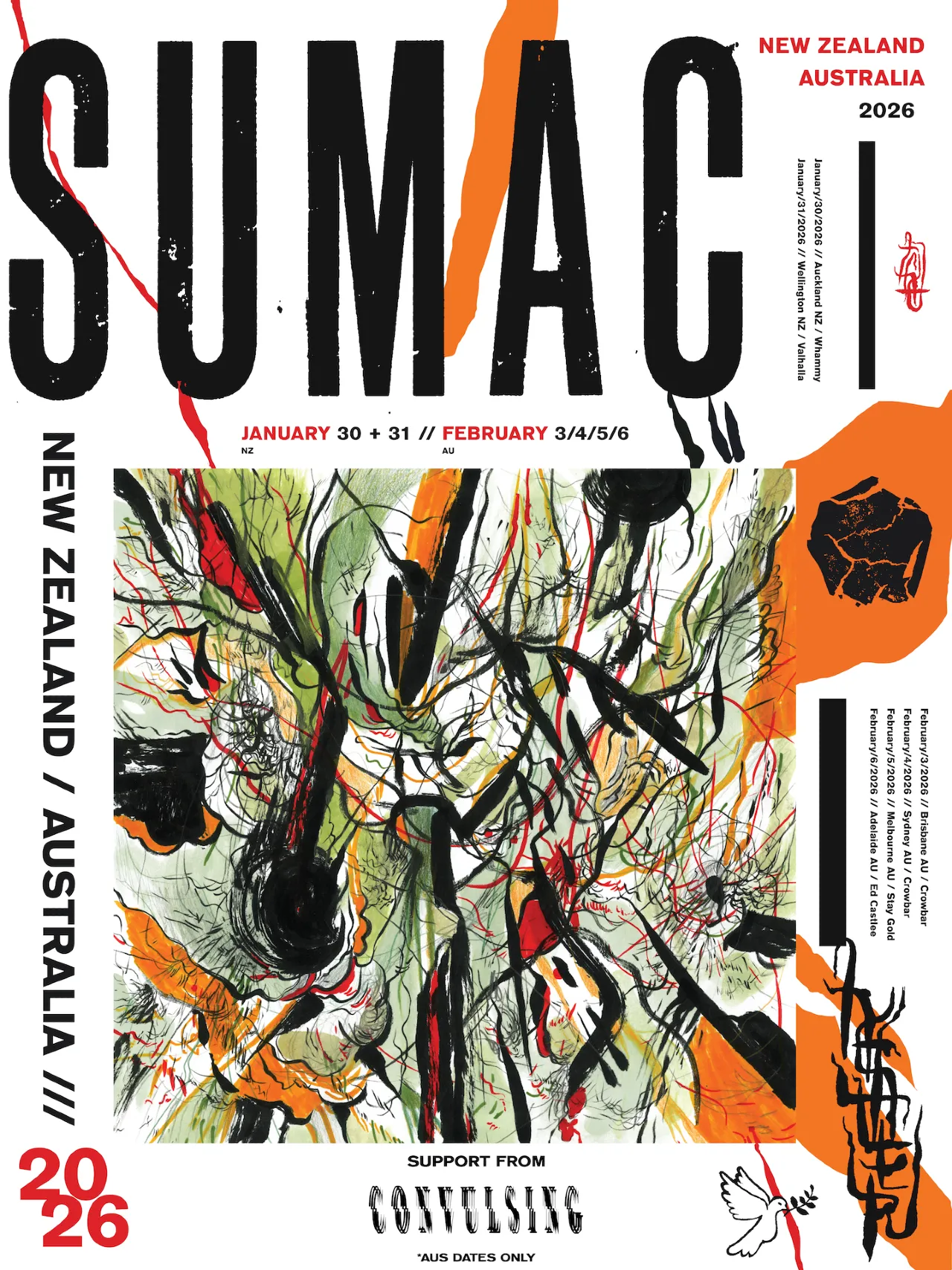 sumac-tour-poster.png