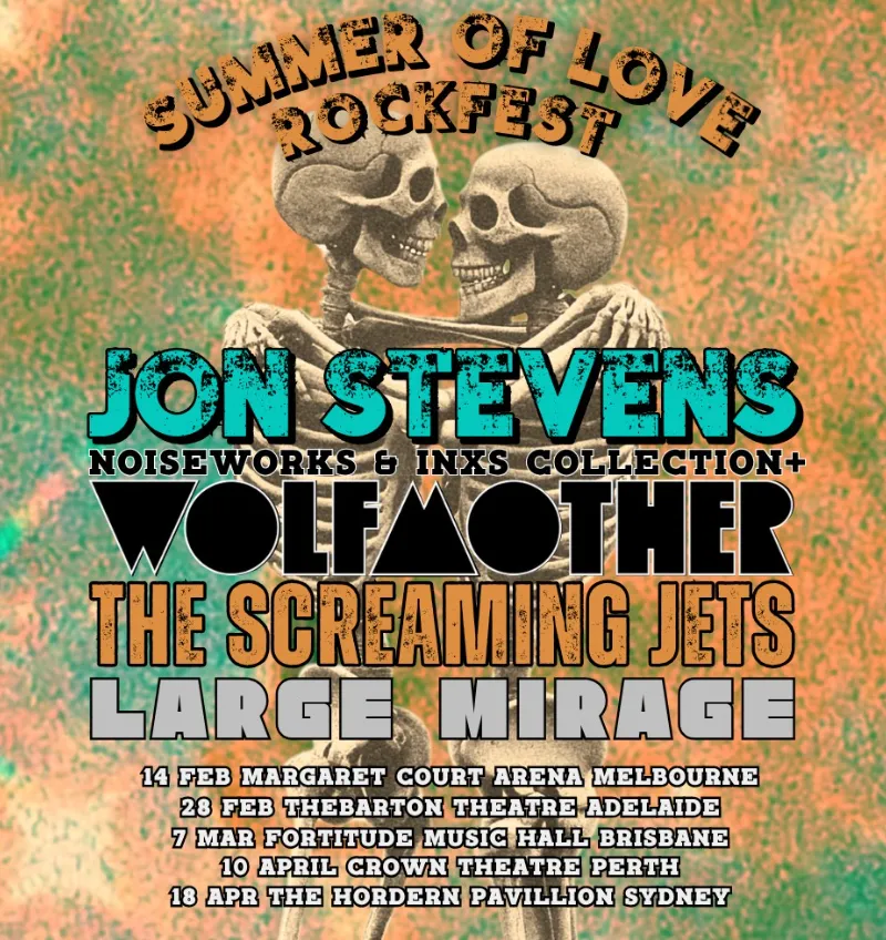 summer-of-love-rockfest-poster.png