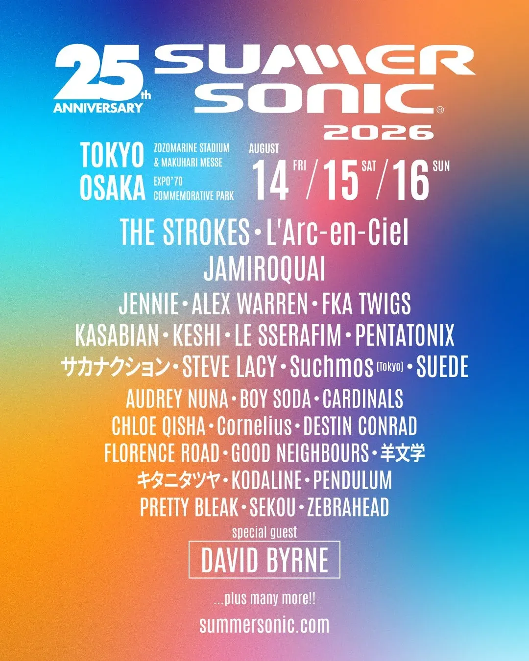 summer-sonic-2026-poster.jpg