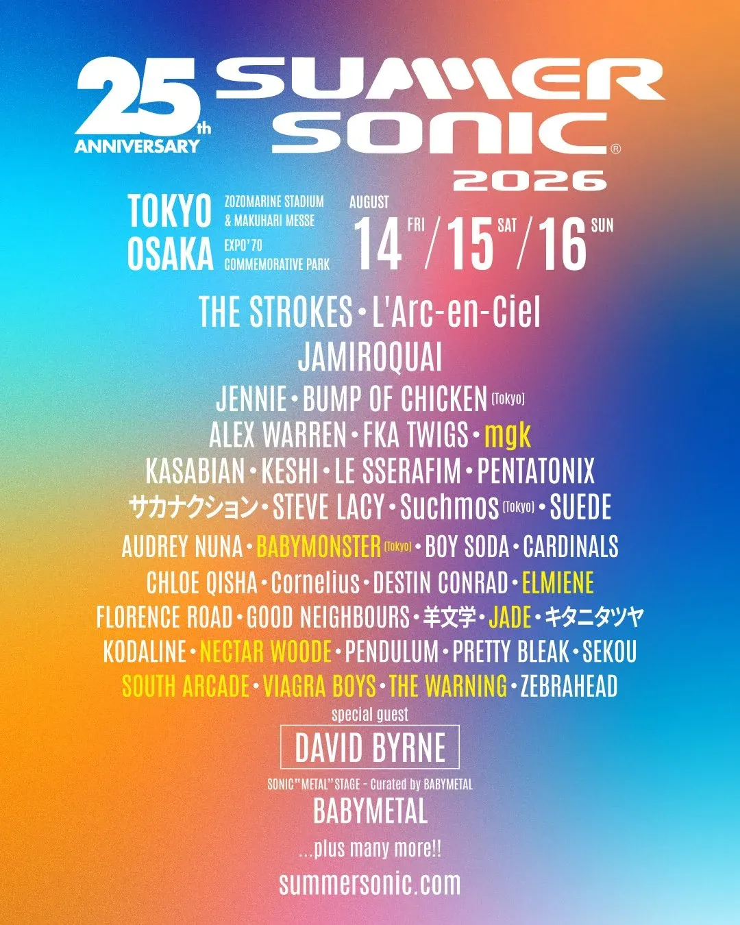 summer-sonic-poster.jpg