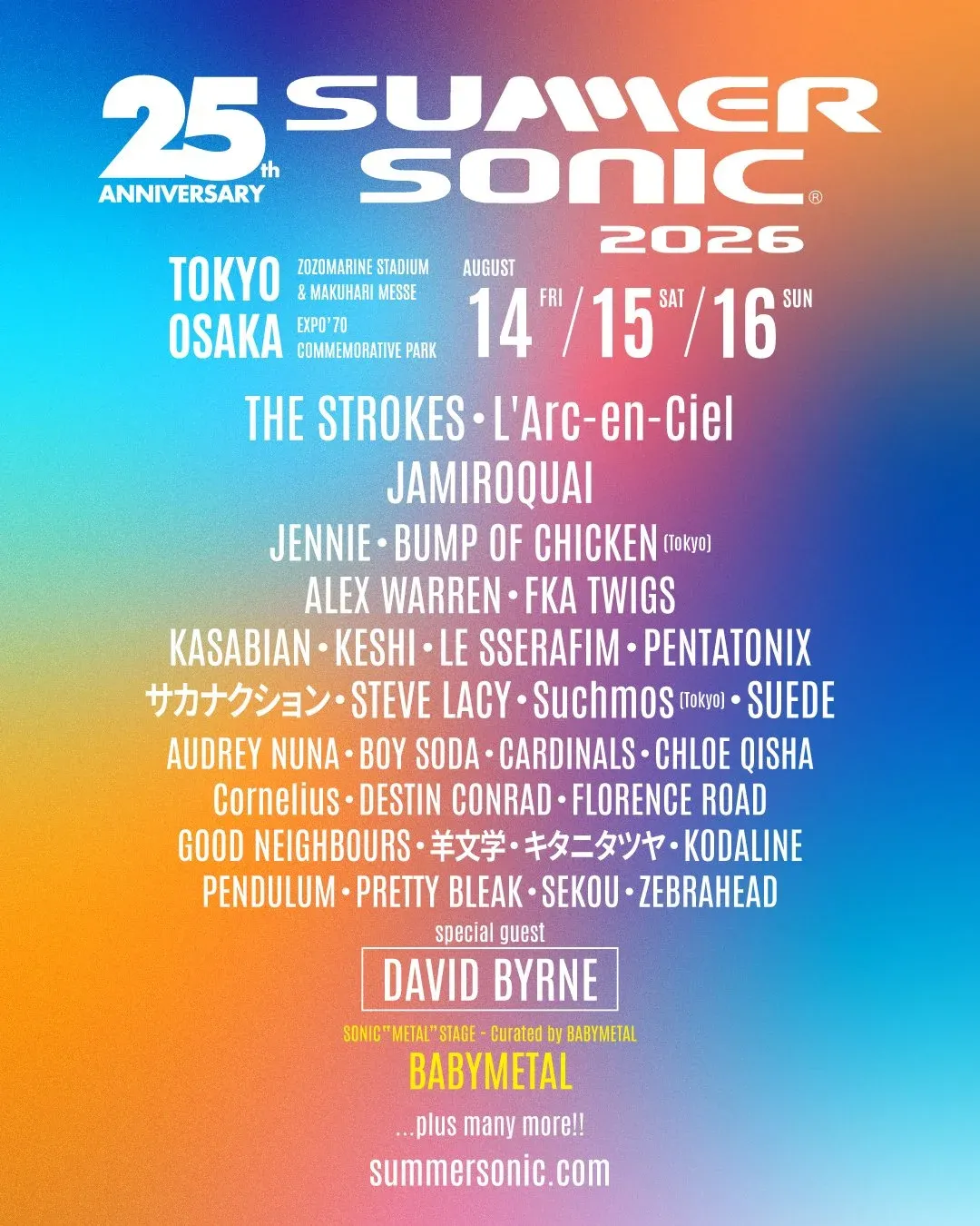 summer-sonic-poster.jpg