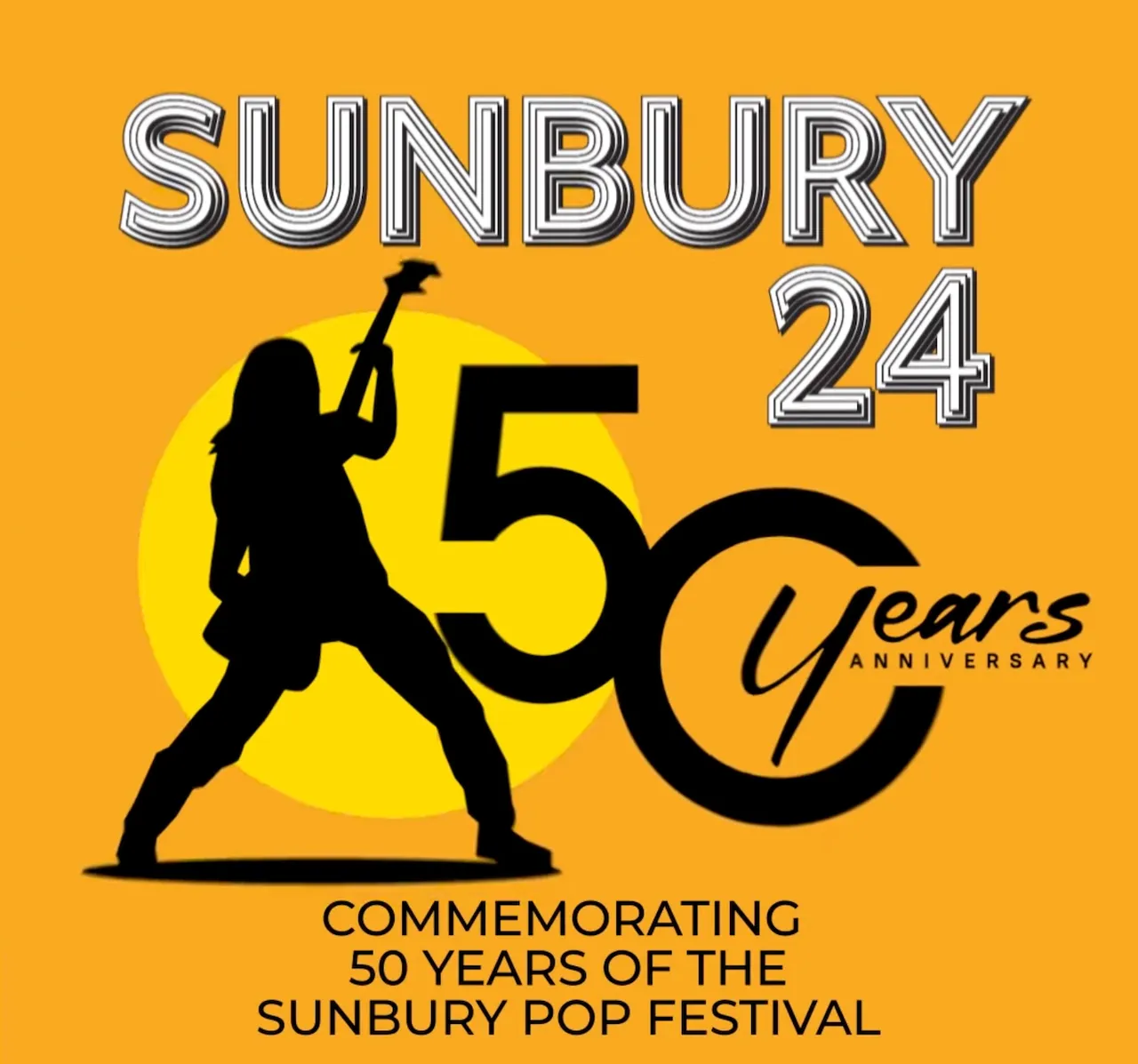 sunbury.jpg