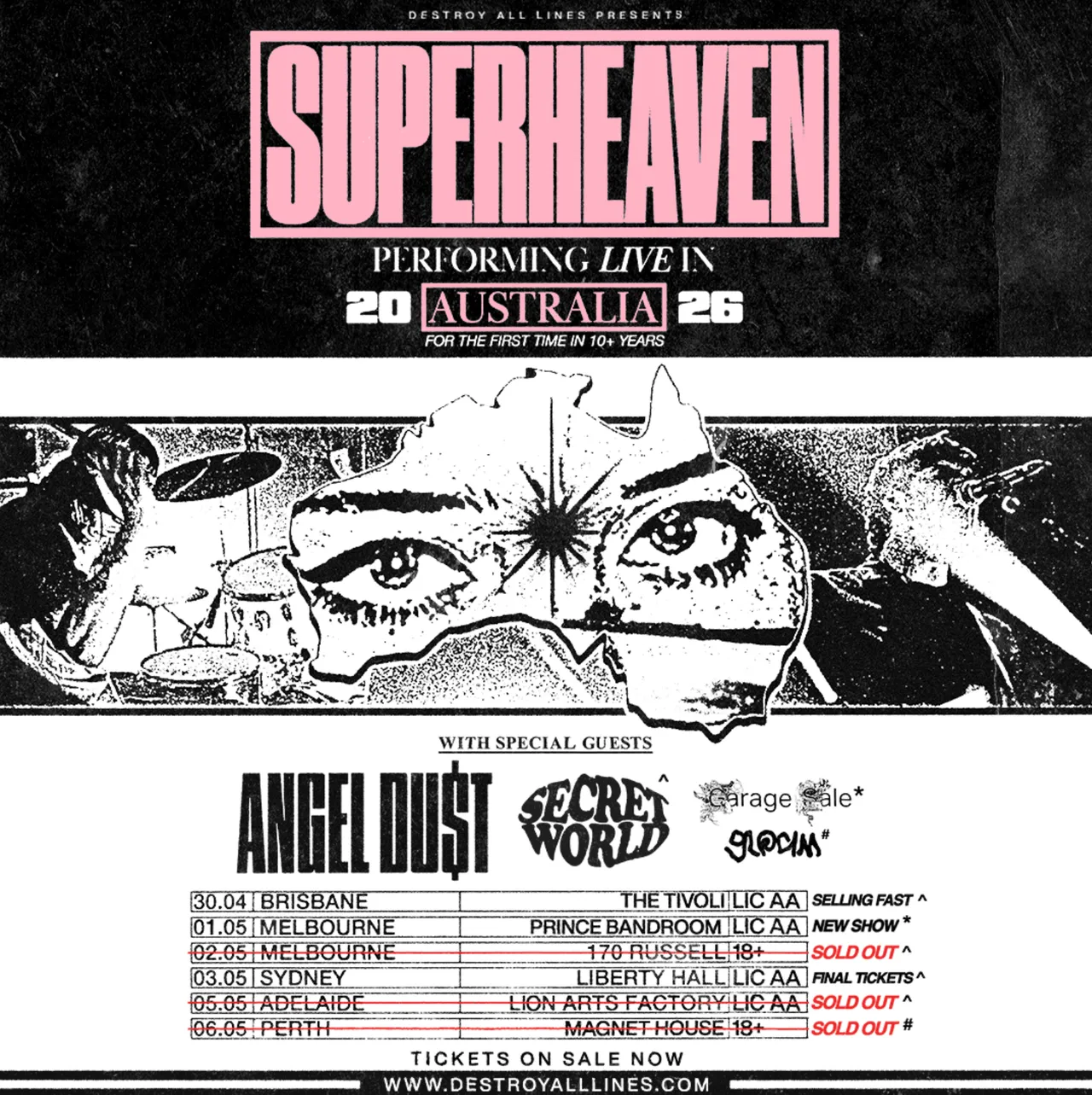 superheaven-tour-poster.png