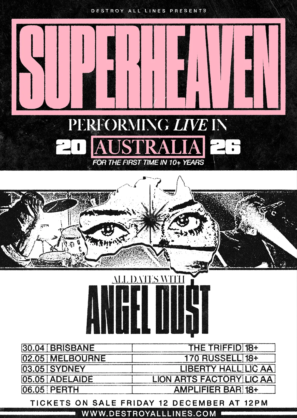 superheaven-tour-poster.png