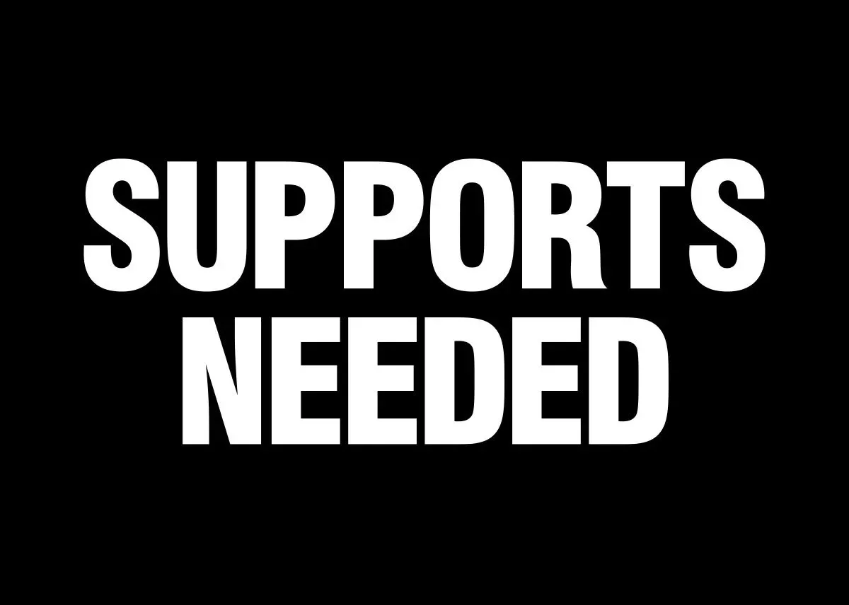 supports-needed.jpeg