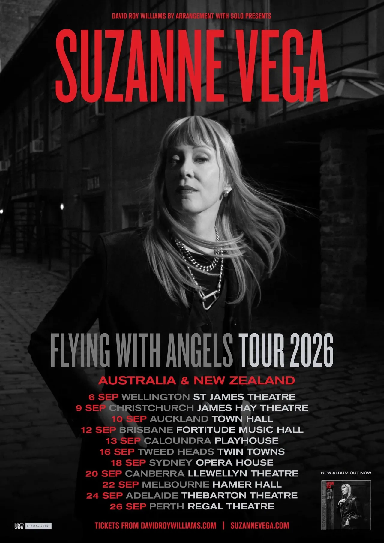 suzanne-vega-poster.jpg