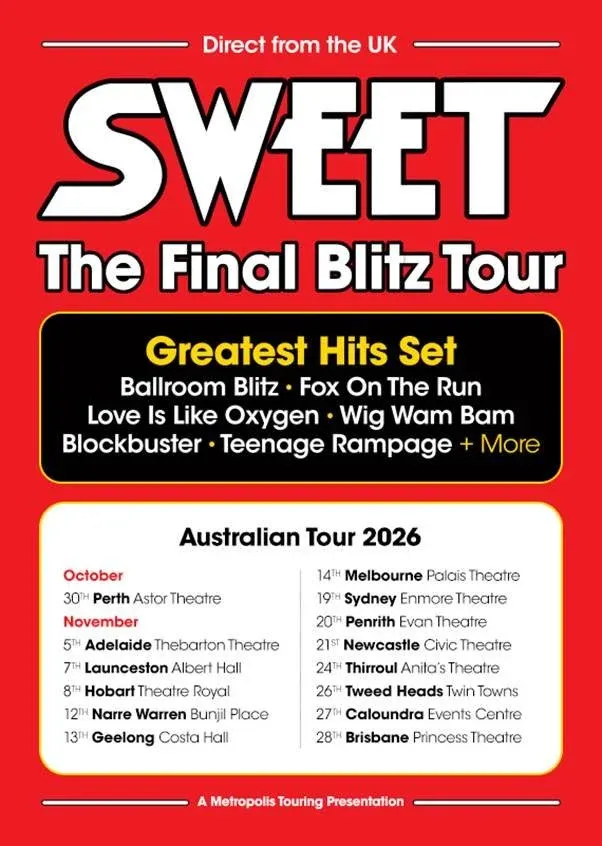 sweet-tour-poster.png