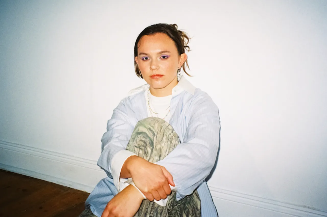 Image by Summer King