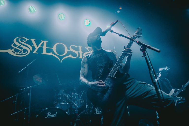 sylosis_10.jpg