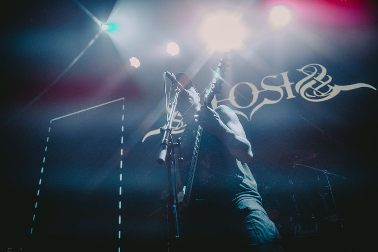 sylosis_12.jpg