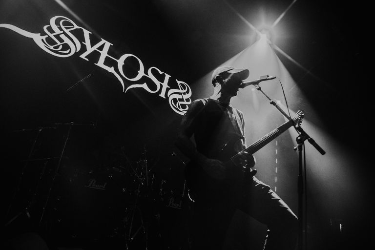 sylosis_14.jpg
