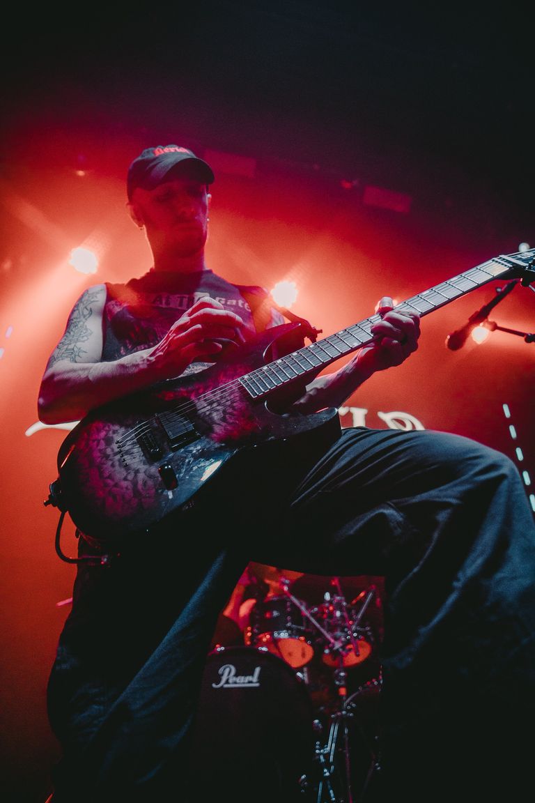 sylosis_15.jpg