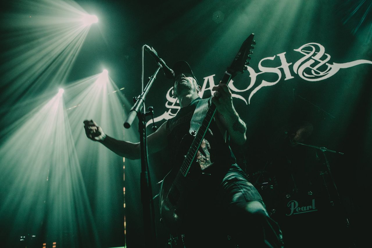 sylosis_4.jpg