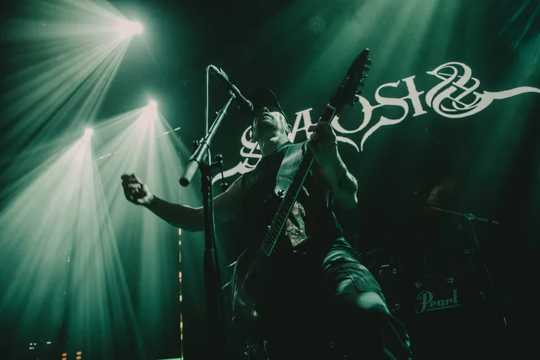 sylosis_4.jpg