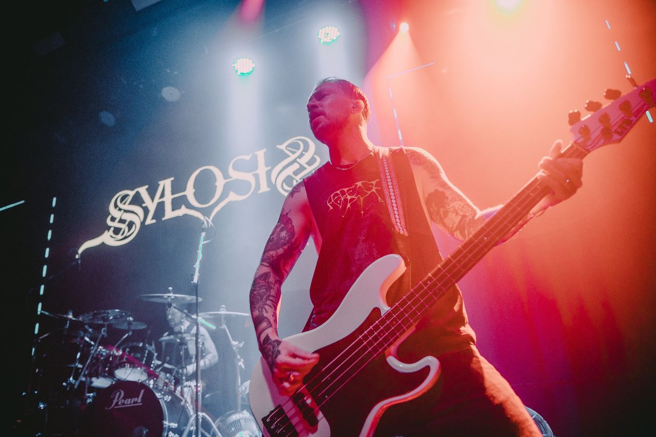 sylosis_7.jpg