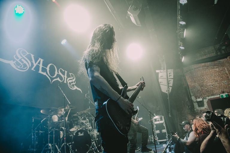 sylosis_8.jpg