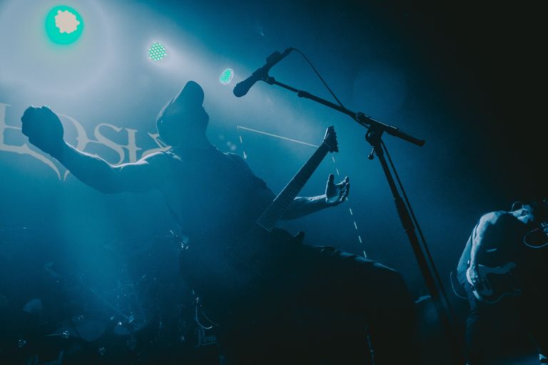 sylosis_9.jpg